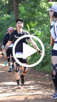 BIB:  <button type="button" onclick="openModal(26568724)" class="btn btn-primary btn-sm float-right" data-toggle="modal" data-target=".modal-high-quality">
                <i class="fa fa-download"></i> Download
                </button>